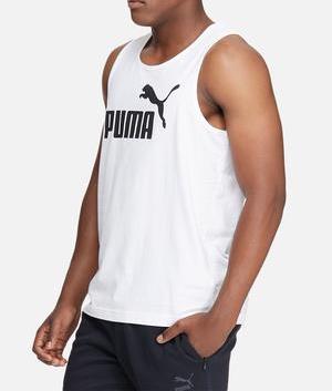puma tank hombre puma tank hombre