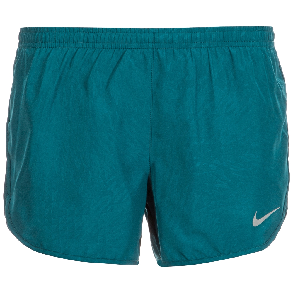 short dama nike
