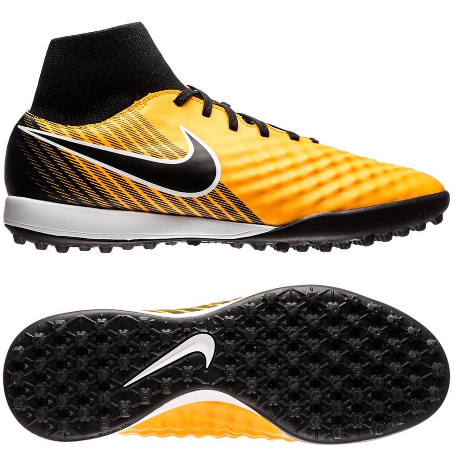 zapatillas nike magistax zapatillas nike magistax
