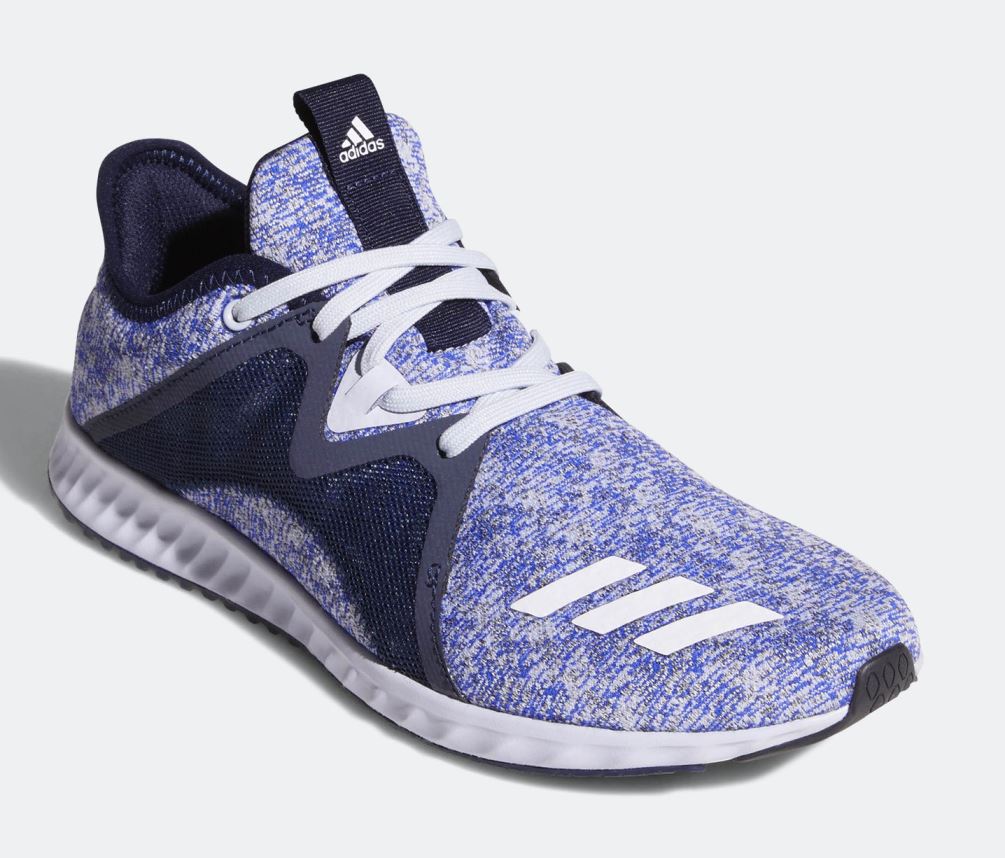 zapatillas adidas edge lux 2