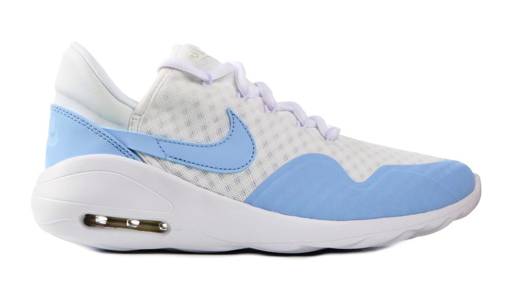 air max sasha