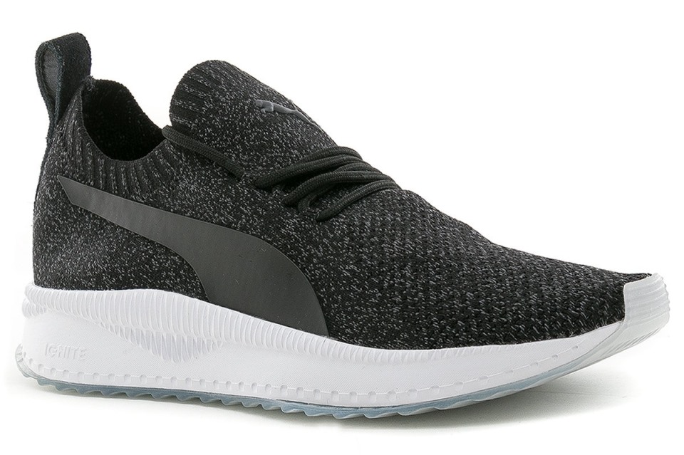zapatillas puma tsugi apex evoknit