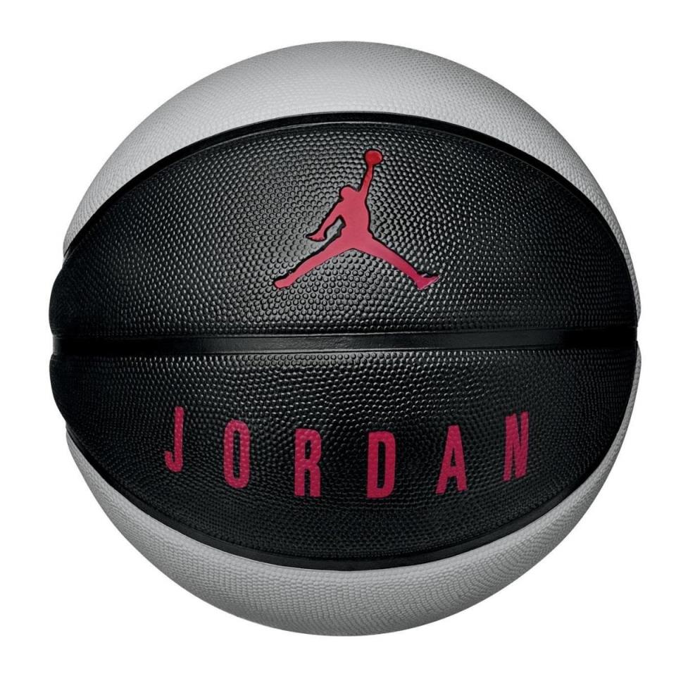 pelotas de basquet jordan