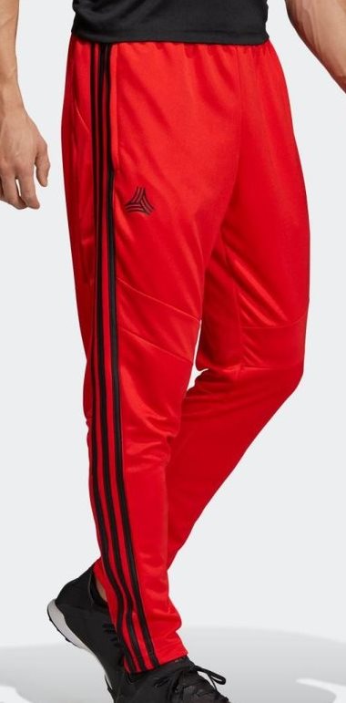 PANTALON ADIDAS TAN TR HOMBRE