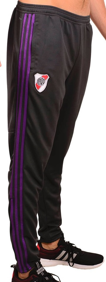 PANTALON ADIDAS RIVER TR PANT ADULT
