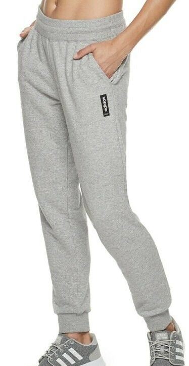 PANTALON ADIDAS W BB TP DAMA