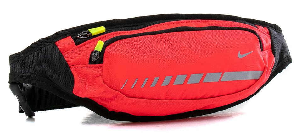 Riñonera Nike Waispack 3.0 - Running Hombre