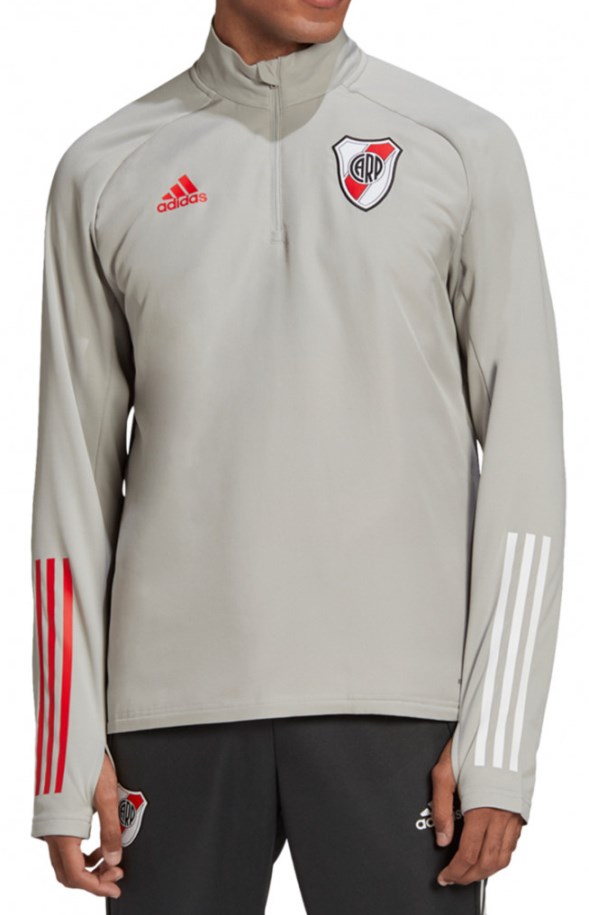 CANGURO RIVER PLATE ADIDAS | DIGITAL SPORT