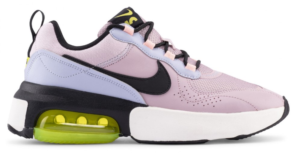 Zapatillas Nike Air Max Verona | Moov