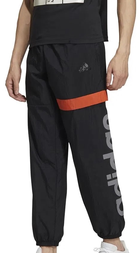 PANTALON ADIDAS M NEW A TP HOMBRE