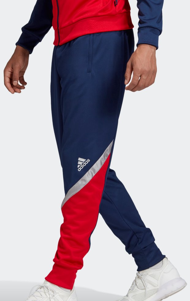 PANTALON ADIDAS TAN CLUB H HOMBRE