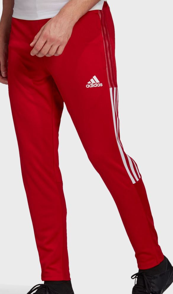 PANTALON ADIDAS TIRO21 TR HOMBRE